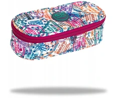 Cool Pack Penalas CoolPack Campus Stamps F062714