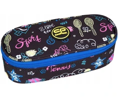 Cool Pack Penalas CoolPack Campus Tennis star F062691