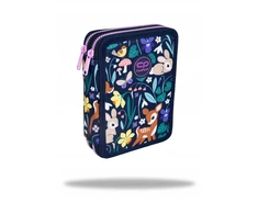 Cool Pack Penalas CoolPack Jumper XL Oh My Dear, įvairių spalvų