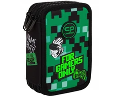 Cool Pack Penalas CoolPack Jumper3 su priedais