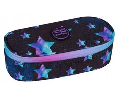 Cool Pack Penalas CoolPack, juodas