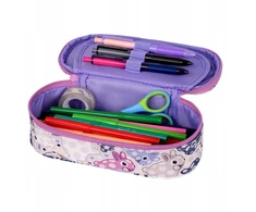 Cool Pack Penalas CoolPack, vieno skyriaus