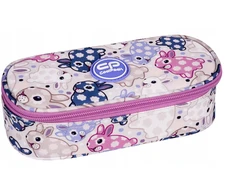 Cool Pack Penalas CoolPack, vieno skyriaus