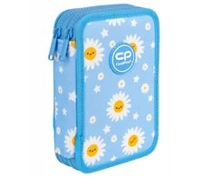 Cool Pack Penalas JUMPER 2 Daisy Sun