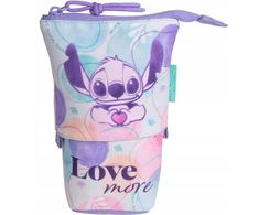 Mcneill Penalas Disney MONA STITCH, 11 cm x 3 cm