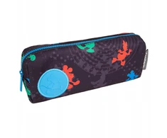 Cool Pack Pieštukinė Lido Mickey Mouse