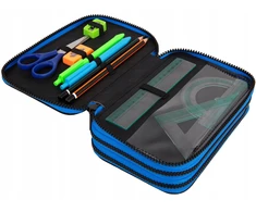 Cool Pack Penalas su priedais CoolPack