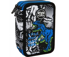 Cool Pack Penalas su priedais CoolPack