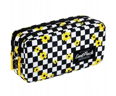Cool Pack Pieštukas case CoolPack Primo CHESS FLOW