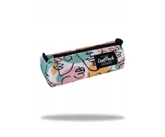 Cool Pack Pieštukinė CoolPack Tube ART Deco E61576
