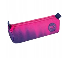 Cool Pack Šaldymo pakuotė Penalas gradientinis rėmas, „CoolPack“, 200x85x70 mm