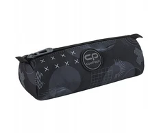 Cool Pack Penalas SHIPS, „CoolPack“, 200x85x70mm