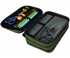 Cool Pack Pieštukinės dėklas CoolPack