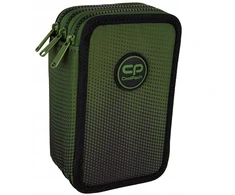 Cool Pack Pieštukinės dėklas CoolPack