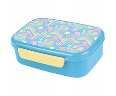 Cool Pack Pietų dėžutė CoolPack Dance Floor Foody NP