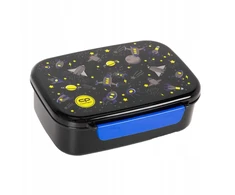 Cool Pack Pietų dėžutė COOLPACK Foodyx Atlantis, su skyreliu