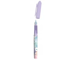 Cool Pack Plunksnakotis ištrinamas Disney Fashion