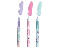 Cool Pack Plunksnakotis ištrinamas Disney Fashion