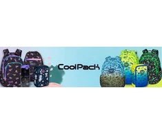 Maisto indelis „CoolPack“ NEDARYKITE TO. 0,765 l