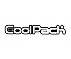 Cool Pack Silikoninė pietų dėžutė COOLPACK, 800 ml, pastelinės rožinės spalvos