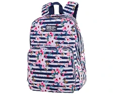 Cool Pack Sportinė kuprinė CoolPack Ohio Rožinė Marine, 24 l