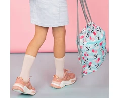 Cool Pack Maišelis sportinei aprangai CoolPack Vert Bear