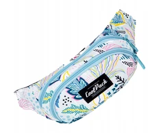 Cool Pack Stilinga "coolpack" Albany Davao stiliaus stilinga juosmens rankinė