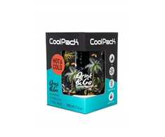 Cool Pack Termo kavos puodelis CoolPack Drink&amp;Go Malindi 350 ml