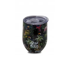 Cool Pack Termo kavos puodelis CoolPack Drink&amp;Go Malindi 350 ml