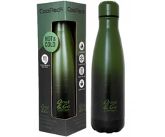 Cool Pack Termosinė metalinė gertuvė Coolpack Gradient 500 ml