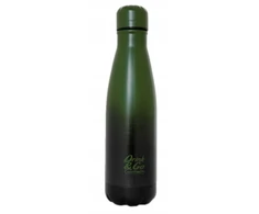 Cool Pack Termosinė metalinė gertuvė Coolpack Gradient 500 ml