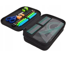 Cool Pack Užpildytas penalas CoolPack