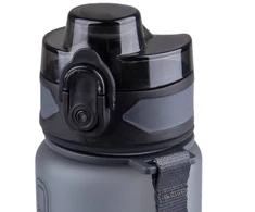 Gertuvė Cool Pack Vandens butelis CoolPack, 600ml