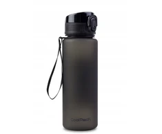 Gertuvė Cool Pack Vandens butelis CoolPack, 600ml