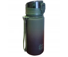 Cool Pack COOLPACK Gertuvė 56285CP, įvairių spalvų, plastikas, 0.4 l