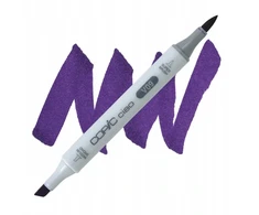 Copic Ciao alkoholinis žymeklis (Violet V) - Copic spalvų paletė: V09 Violetinė