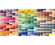 Copic Ciao dvipusis flomasteris - YG91 Putty