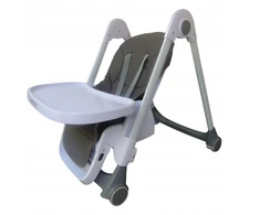 CORTES LTD. maitinimo kėdutė*baby-coo*