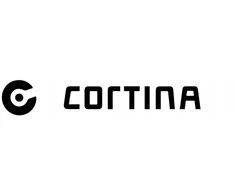 Cortima Cortina Jaipur AVS dviračio krepšys