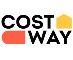 Costway KOJEC DLA DZIECI Žaidimų aikštelė sulankstomas Z WEJŚCIEM 200x180 CM Plac Zabaw