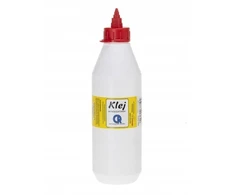 CR knygų įrišimo klijai 500 ml Brewis