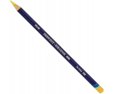 Crayonai Derwent Inktense - Geltonas Saulė 020