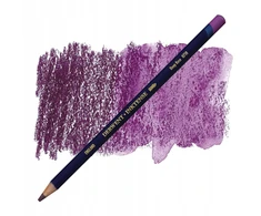 Crayonai Derwent Inktense - Giliai rožinė 071