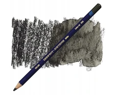 Crayonai Derwent Inktense - Kinijos rašalas 202