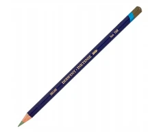 Crayonai Derwent Inktense - Paparčio 156