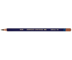 Crayonai Derwent Inktense - Ruda 174