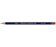 Crayono Derwent Inktense - Moutarde 170