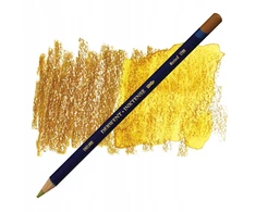 Crayono Derwent Inktense - Moutarde 170