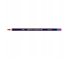 Crayons Derwent Inktense - Fuksija 070