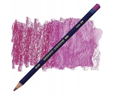 Crayons Derwent Inktense - Fuksija 070